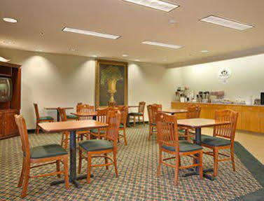Hotel Super 8 By Wyndham Hagerstown/Halfway Area Exterior foto